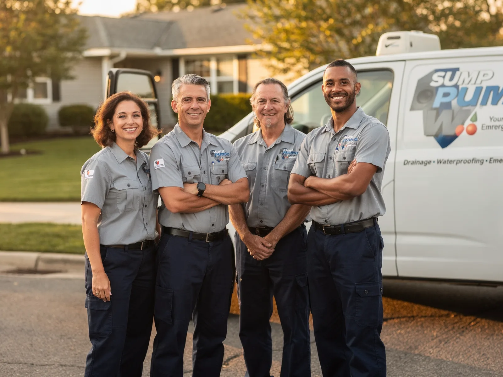 Water Heater Repair company in Branchdale, PA