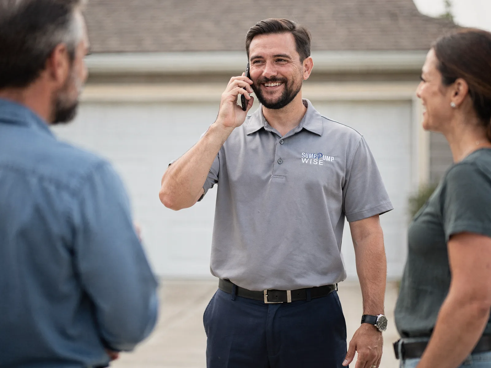 Water Heater Repair Branchdale, PA FAQs